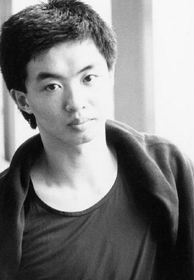 金星人的挫折,金星的人生太震撼了(金星三次被打是不会忘记的)