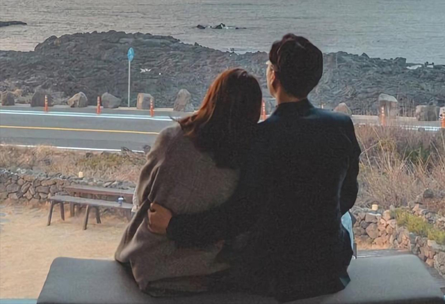 典型的直男的表现，典型的直男的表现 直男癌（他只是没那么爱你）