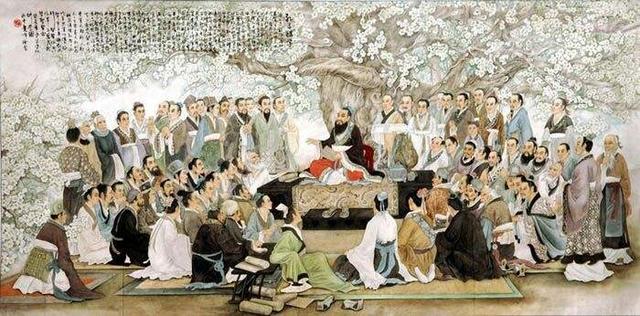 描写音乐的四字词语，形容音乐美的四字词语有哪些（最初形容音乐演奏的成语）