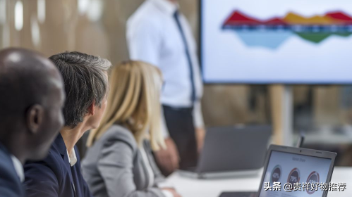 平年上半年有多少天，平年有多少天（2022年上半年工作日是多少天）