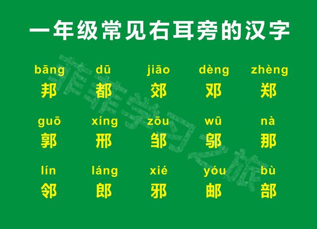 左是什麼結構的字,毯字是什麼結構(一年級偏旁部首雙耳旁)