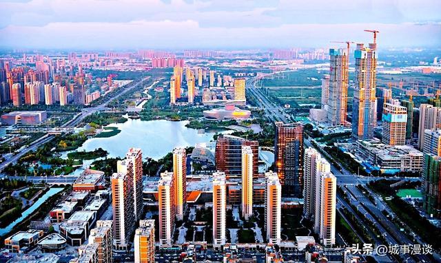 湖北省最新中长期铁路规划，湖北3条高铁确定为储备开工项目