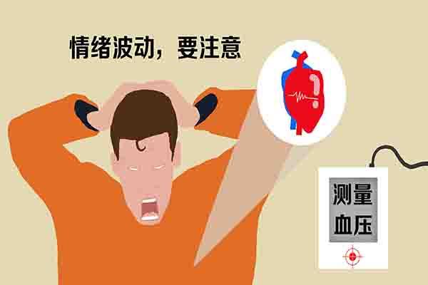 砰砰跳还是怦怦跳，怦怦直跳与砰砰直跳的区别（研究发现心跳和寿命关系）