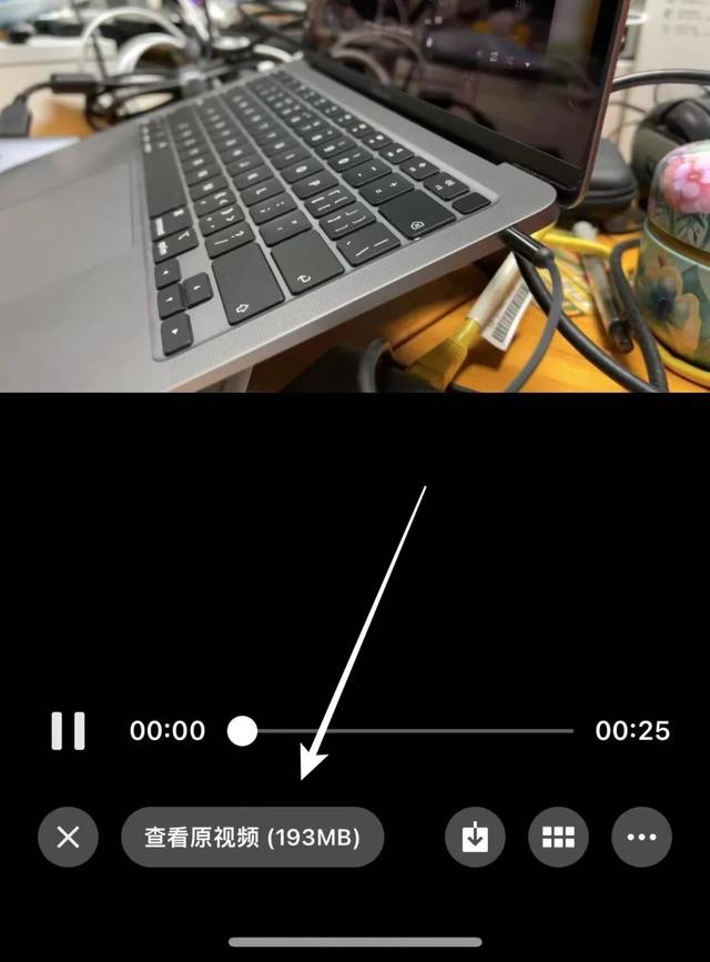 微信视频流量每分钟多少兆，手机微信视频一分钟流量多少（终于能发送4K原视频）