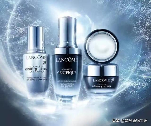 欧莱雅属于什么档次，欧莱雅护肤品属于什么档次（六大一线护肤美妆品牌）
