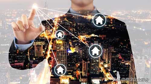 公司资金证明怎么开（何为验资报告）