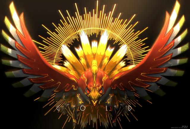 龙星群在哪学，口袋妖怪龙系最强绝招是什么?怎么学（飞行系一级神宝可梦地位洗牌）