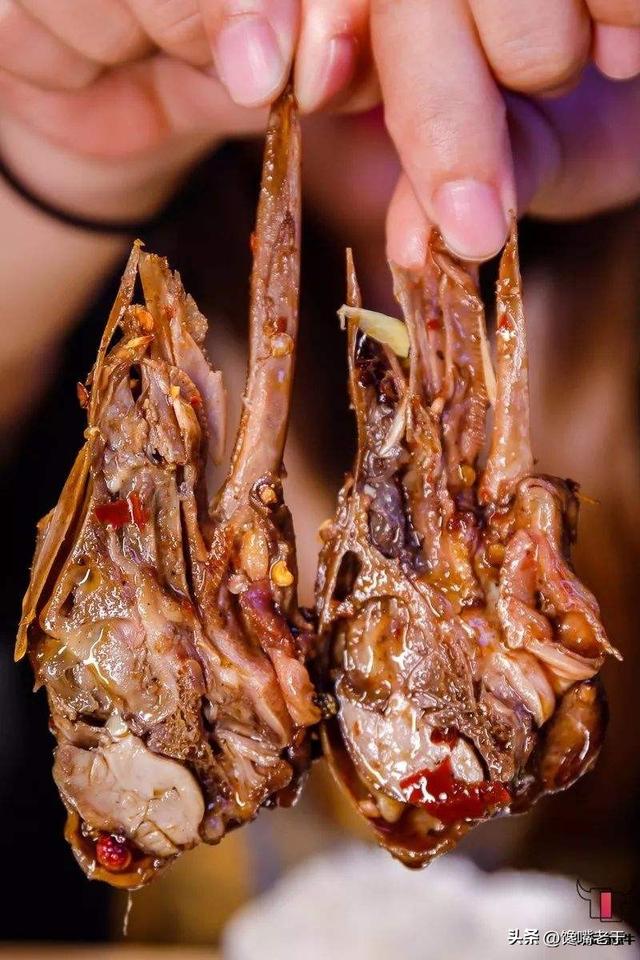 丘北辣椒交易市场，丘北辣椒亩产量大概多少（菲律宾全球出名能吃辣椒）