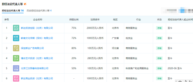 张凯丽与富豪老公逛夜市，穿百元T恤甜蜜牵手，结婚26年仍似热恋