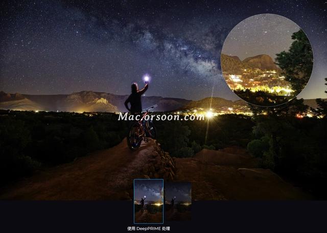 制作照片的软件，哪个制作照片的软件比较好啊（照片编辑必备的软件之一）