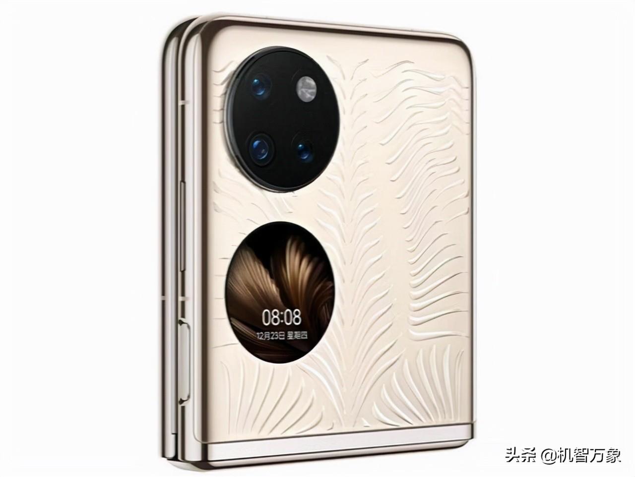 华为维修配件官网价格，华为nove2s的屏幕烧了换屏幕多少钱（你最关心的维修价也公布了）