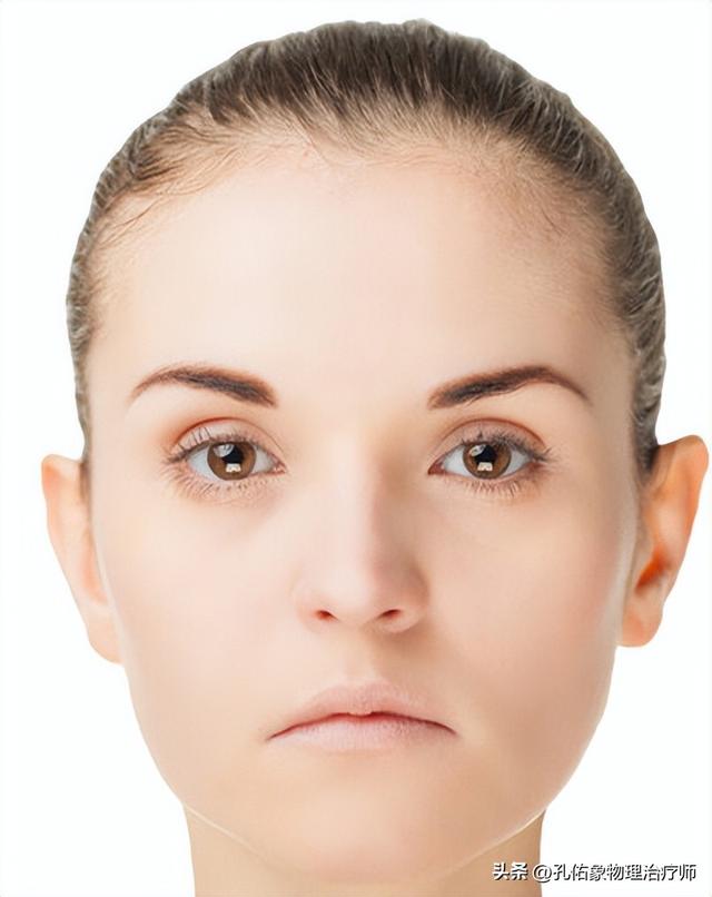 女人34岁是不是老了，女人34岁是不是老了呀（错，这3个年龄段都会）