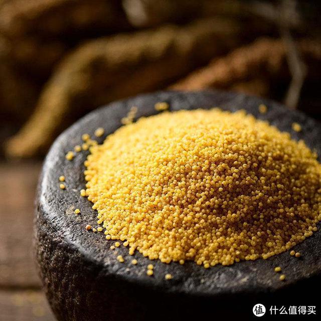 山西特产排行榜前十名，山西十大特产是什么（老西儿盘点山西的那些伴手礼）