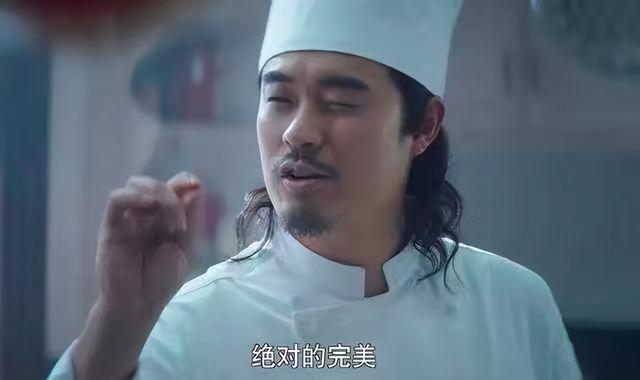 爱情公寓有没有第五季，爱情公寓第一季和第五季的人对比（《爱情公寓》播出14年后）