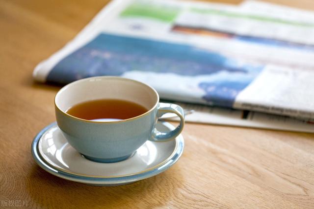 为什么移动支付，为什么越来越多的人都选择使用移动支付（为何去桑拿还是带现金）