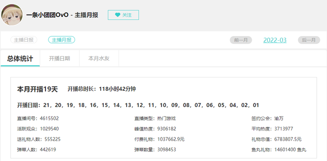 沫子在哪个平台直播，沫子在哪直播（沫子在哪直播）