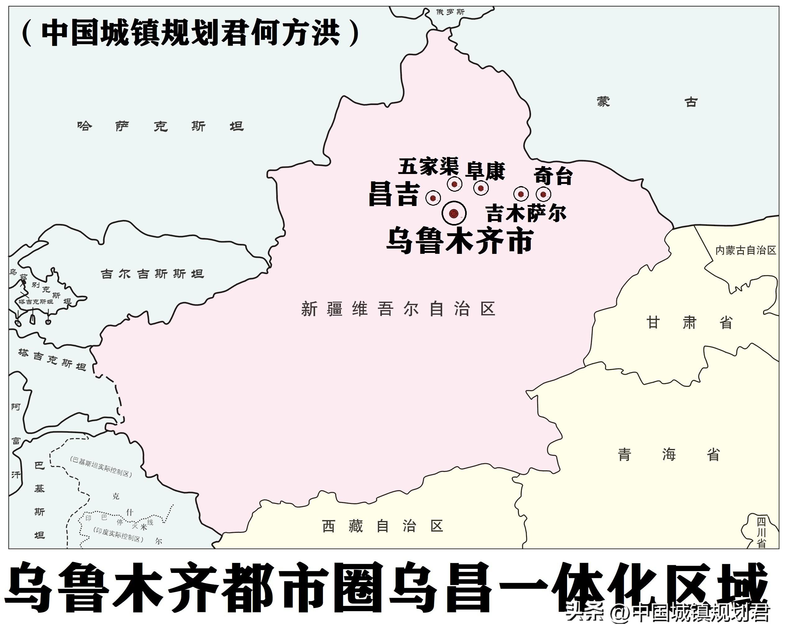 乌鲁木齐地铁2号线(2022成都地铁线路图)
