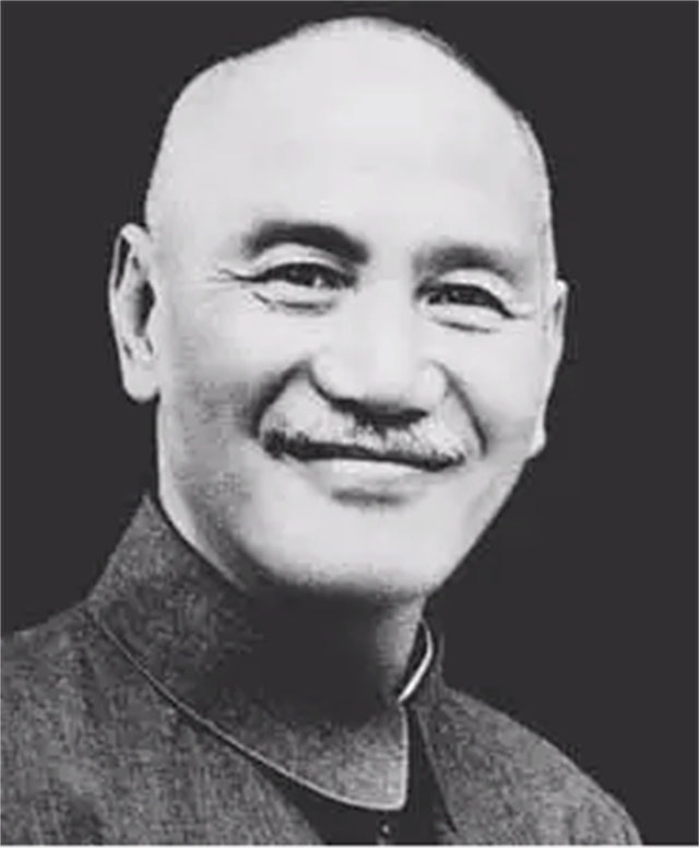 最后一枪剧情介绍，《最后一枪》（姚楚忠给杨开慧补上致命一枪）