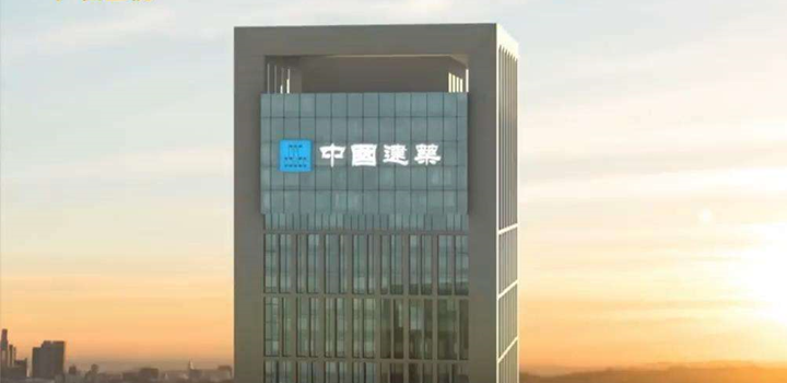广西省有多少个市(广西有多少个县级市)