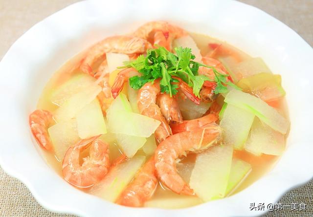 20款最简单的晚餐做法，好吃又简单的晚餐做法（一周晚餐食谱已备好）