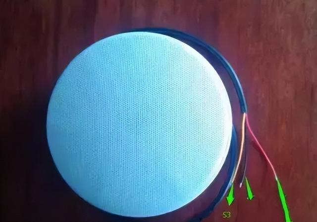 网络摄像机拾音器知识及安装教程