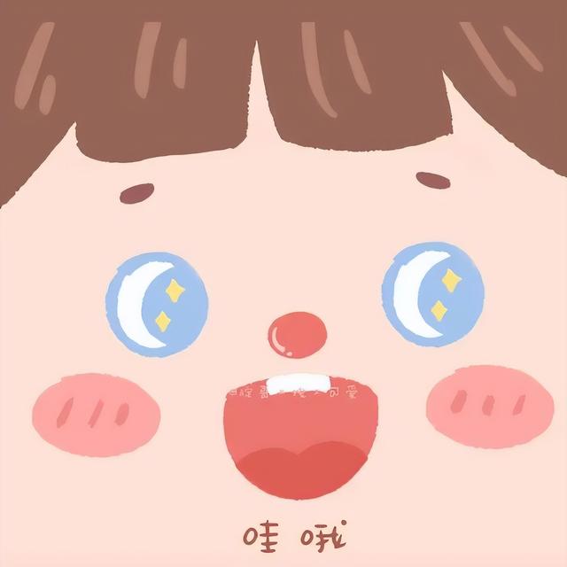 三人闺蜜头像仙气高颜值，?组合三人超仙闺蜜头像?珍惜眼前人.莫奢望过剩.微信（超赞三人闺蜜头像）