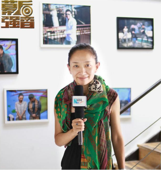 王芳个人资料简介，王芳个人资料（从情感主播到直播卖书一姐）