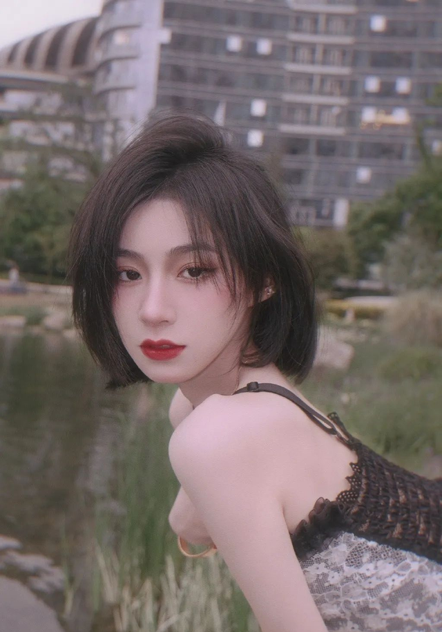 哪些人适合做淘女郎，淘女郎怎么赚钱（淘女郎的别样人生）