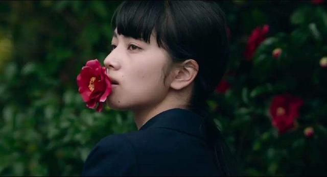 溺水小刀 头像，小丑图片大全悲伤笑容（爱一个人的时候）