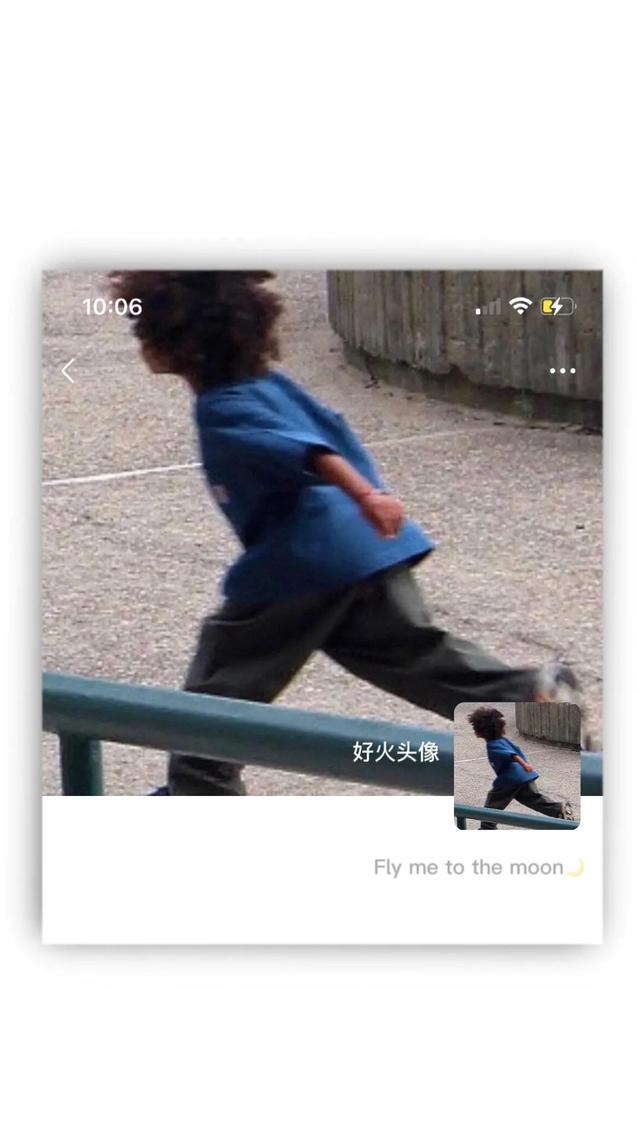 优质高端玩网男头，微信头像，优质高端玩网男头（氛围感拉满的头像#优质男头#好火头像）