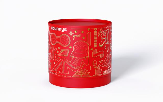 鞋类设计理论，如何成为一名球鞋设计师（SCRAT3D丨她用3D打印探索鞋类设计的未来--张淑琴）