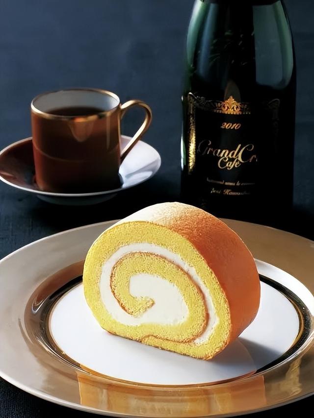 烘培入门，专业的烘焙培训学校解答（烘培入门书）