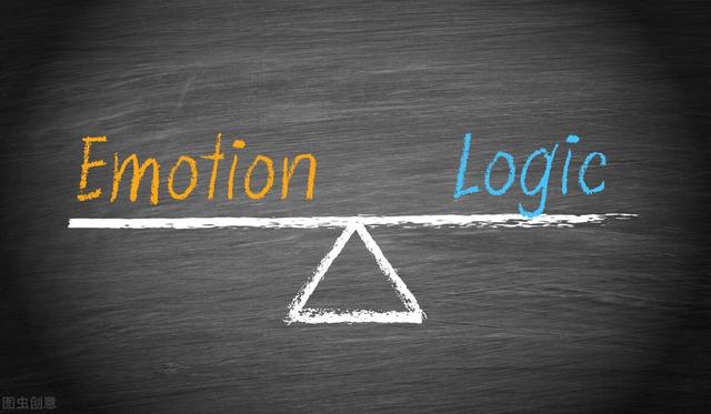 墨子的原名，墨子简介以及对后世的影响（《小取》是墨子辩证思维最强的一篇）