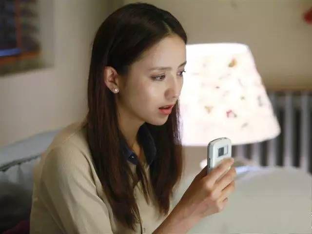 戚百草的真实身份，戚百草的真实身份名字（那些毁掉观众缘的女主人设）