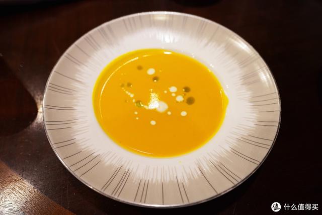 亚特兰蒂斯在哪里，亚特兰蒂斯在哪（“人傻钱多”的三亚亚特兰蒂斯）