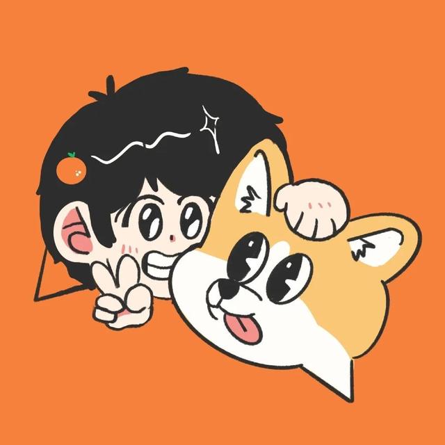 苹果主题桌面怎么换，苹果手机如何更换锁屏和桌面壁纸呢（iPhone更换微信图标教程）