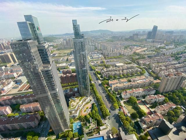 江苏真的是散装省吗，江苏省才是“最团结”的省份