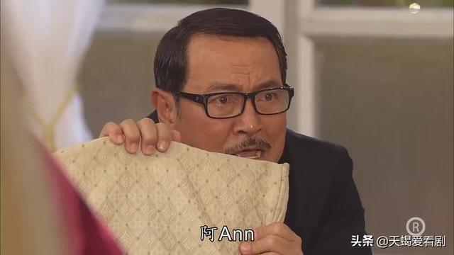 法证先锋3粤语版，法证先锋3粤语版剧情（《法证先锋3》美丽新娘惨死婚礼现场）