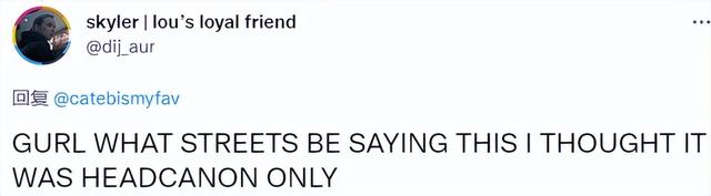 关于欧美著名艳星的信息，好莱坞两位顶流女星惊爆同性绯闻