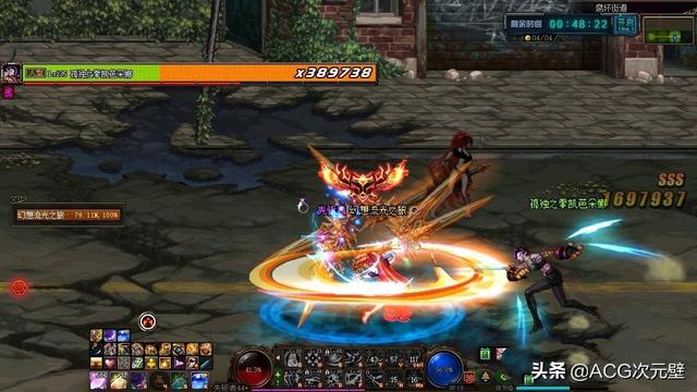 dnf勋章怎么使用，dnf中勋章怎么获得（DNF：勋章机制解析）