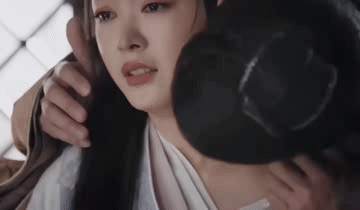 王晓晨泳装剧情照，王晓晨泳装（这些男星究竟是真敬业）