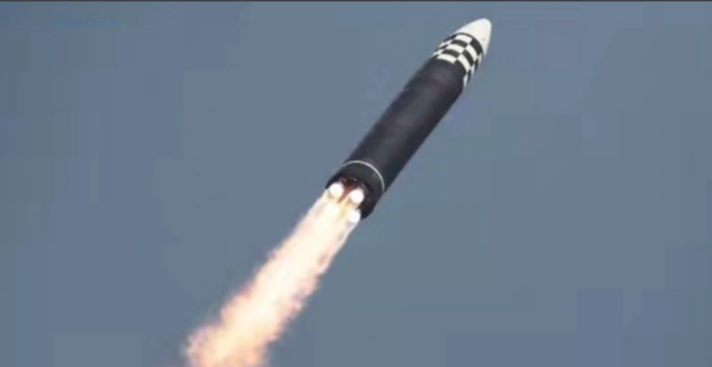 朝鲜多少人口2022总人口，朝鲜人口有多少人（美国对伊拉克和利比亚都敢直接动手）