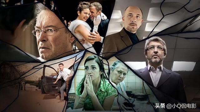 十大公认最好看的电影，周末片荒必备！全球十部口碑最好的电影推荐（每一部都是史诗级的经典神作）