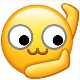 春节适合旅游的地方，最新春节期间旅游攻略（拉萨这些地方免费打卡）