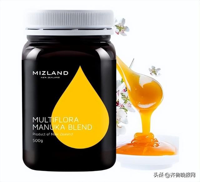 怀孕不能吃的东西有哪些，怀孕中有哪些坚决不能吃的东西（一起来看看孕妇吃蜂蜜好不好）