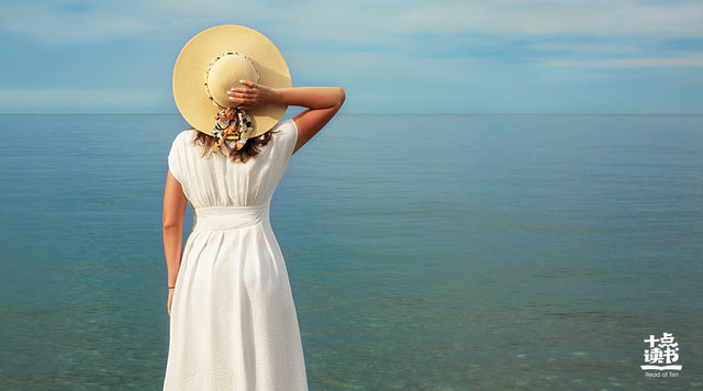 开始与结束的经典句子，开始与结束的经典句子英文（关好身后的门）