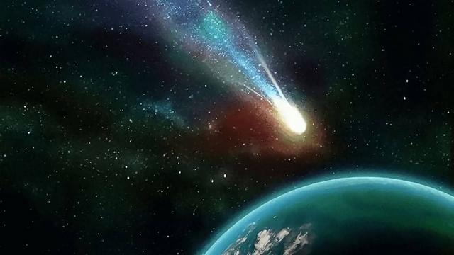 恐龙灭绝的原因是什么，恐龙是怎么灭绝的原因视频（恐龙灭绝的元凶起争议）