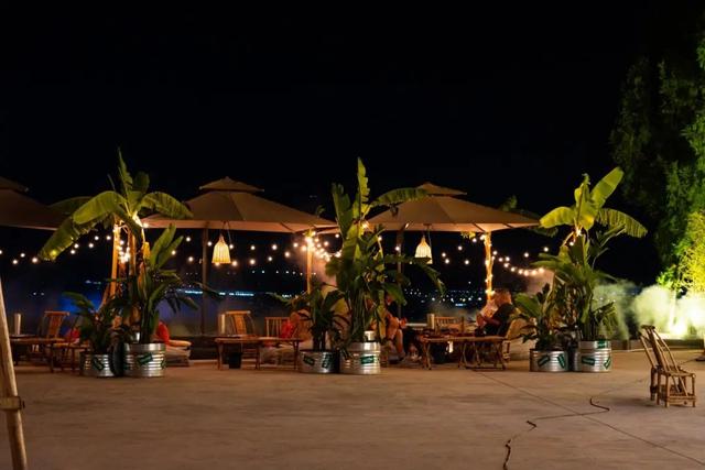 黑木耳可别这么吃，黑木耳咋吃好（徒步旅行or沿线游玩）