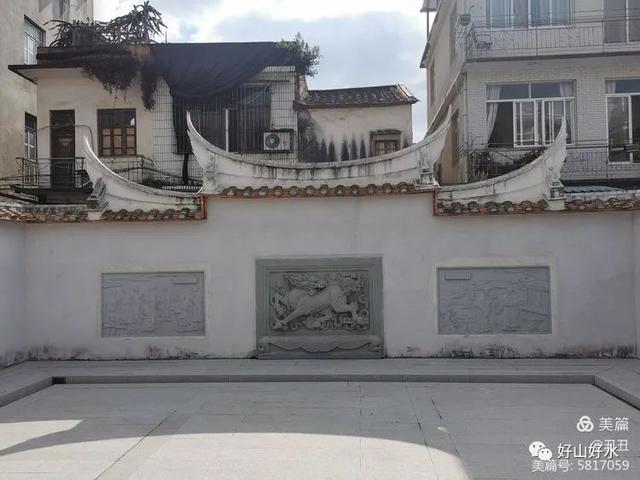 紫阳书院，紫阳书院在哪里（秋瑾故居与紫阳书院）