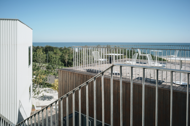 张震岳的《玩乐令》 歌词，张震岳的《玩乐令》（阿那亚，怎么住）